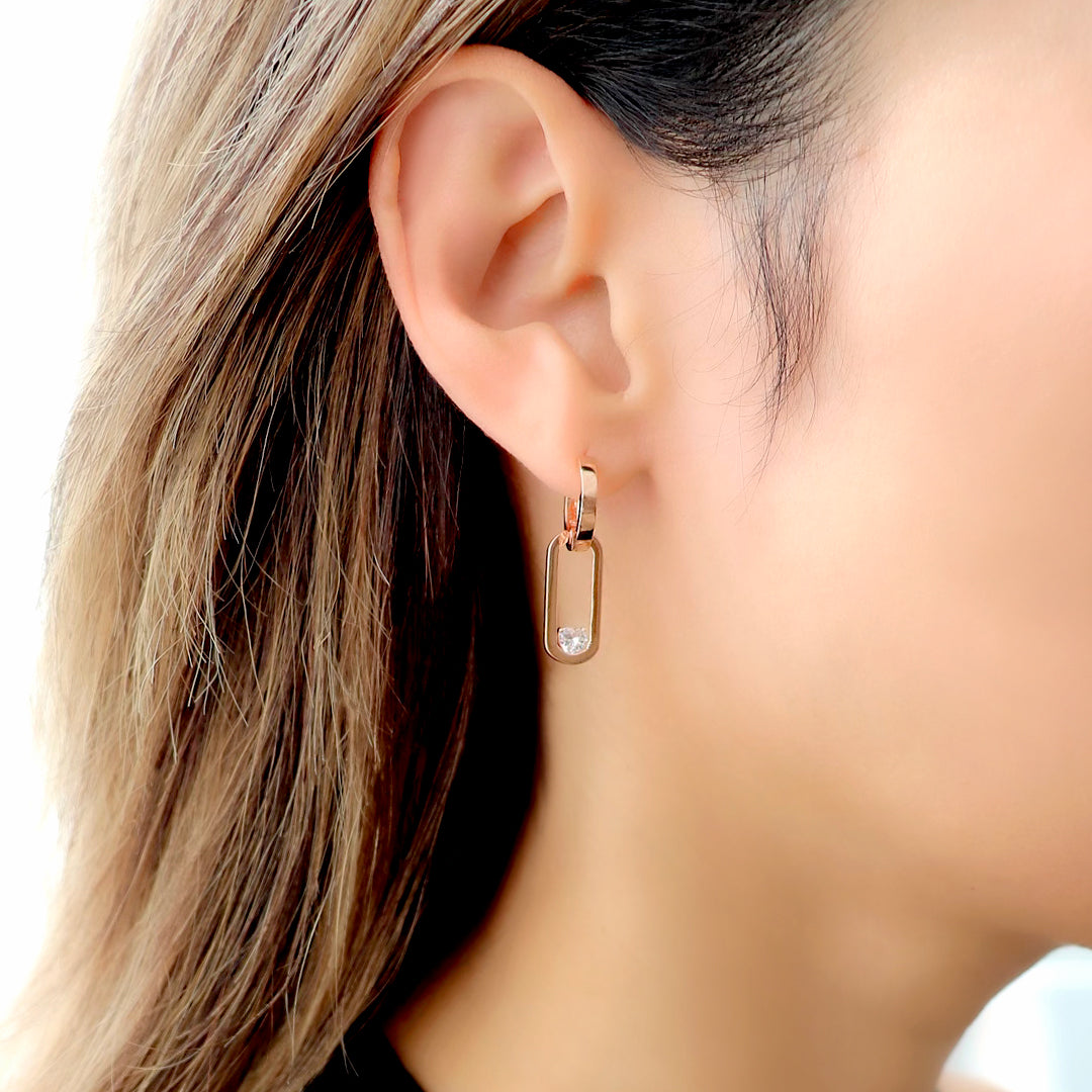 U-Link Heart Hoops Earrings U-Link Heart Hoops BlackSugar- Best Online Jewelry Earrings, Necklaces. Korean Fashion Jewelry U-Link Heart Hoops Earrings U-Link Heart Hoops BlackSugar- Best Online Jewelry Earrings, Necklaces. Korean Fashion Jewelry