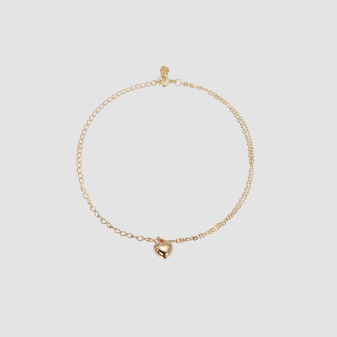14k gold heart charm bracelet BlackSugar -Best Online Jewelry Shop Earrings, Necklaces, Rings, Located West Los Angeles  14k gold heart charm bracelet BlackSugar -Best Online Jewelry Shop Earrings, Necklaces, Rings, Located West Los Angeles