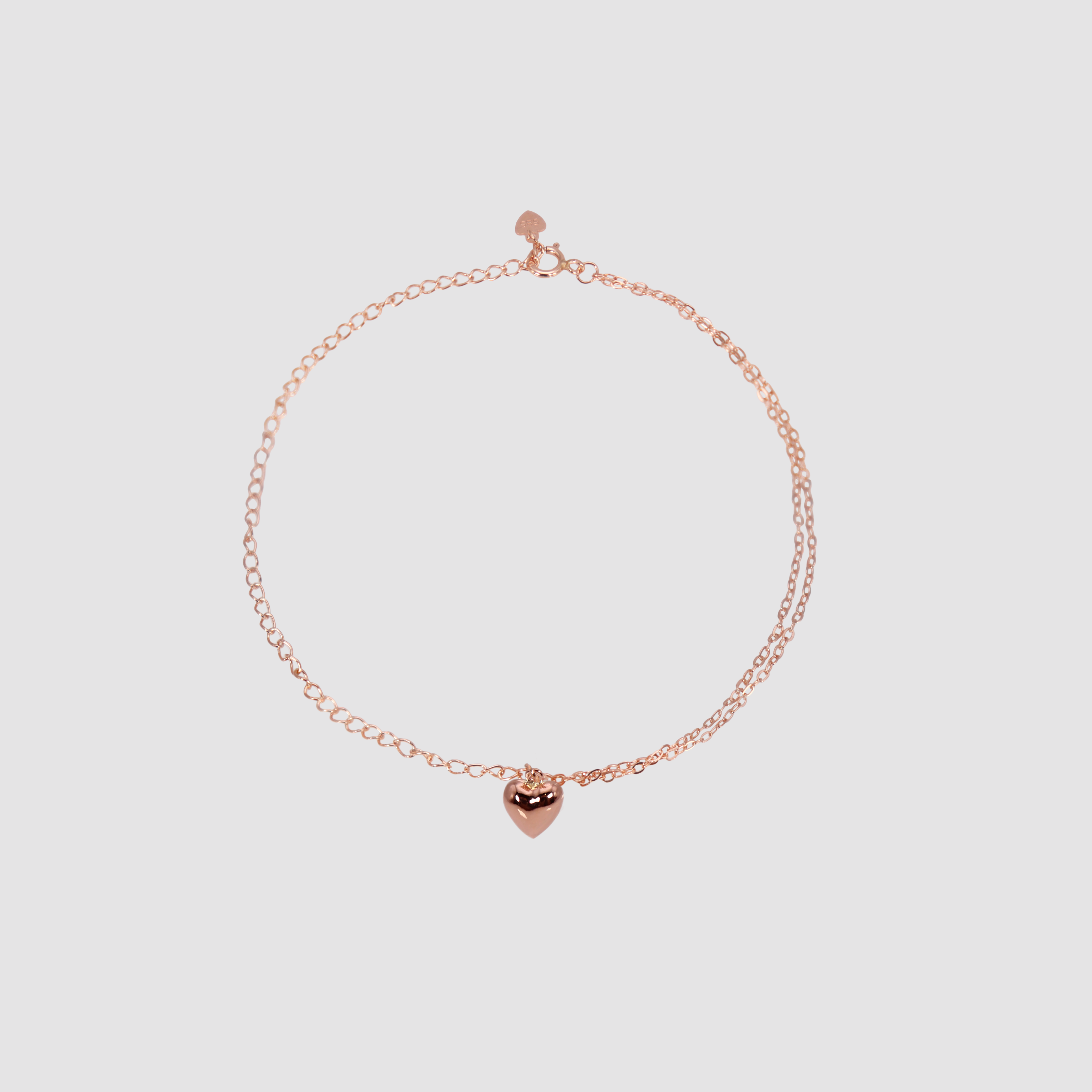 14k gold heart charm bracelet BlackSugar - Best Online Jewelry Shop Earrings, Necklaces, Rings, Located West Los Angeles  14k gold heart charm bracelet BlackSugar - Best Online Jewelry Shop Earrings, Necklaces, Rings, Located West Los Angeles