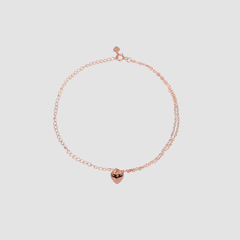 14k gold heart charm bracelet BlackSugar - Best Online Jewelry Shop Earrings, Necklaces, Rings, Located West Los Angeles  14k gold heart charm bracelet BlackSugar - Best Online Jewelry Shop Earrings, Necklaces, Rings, Located West Los Angeles