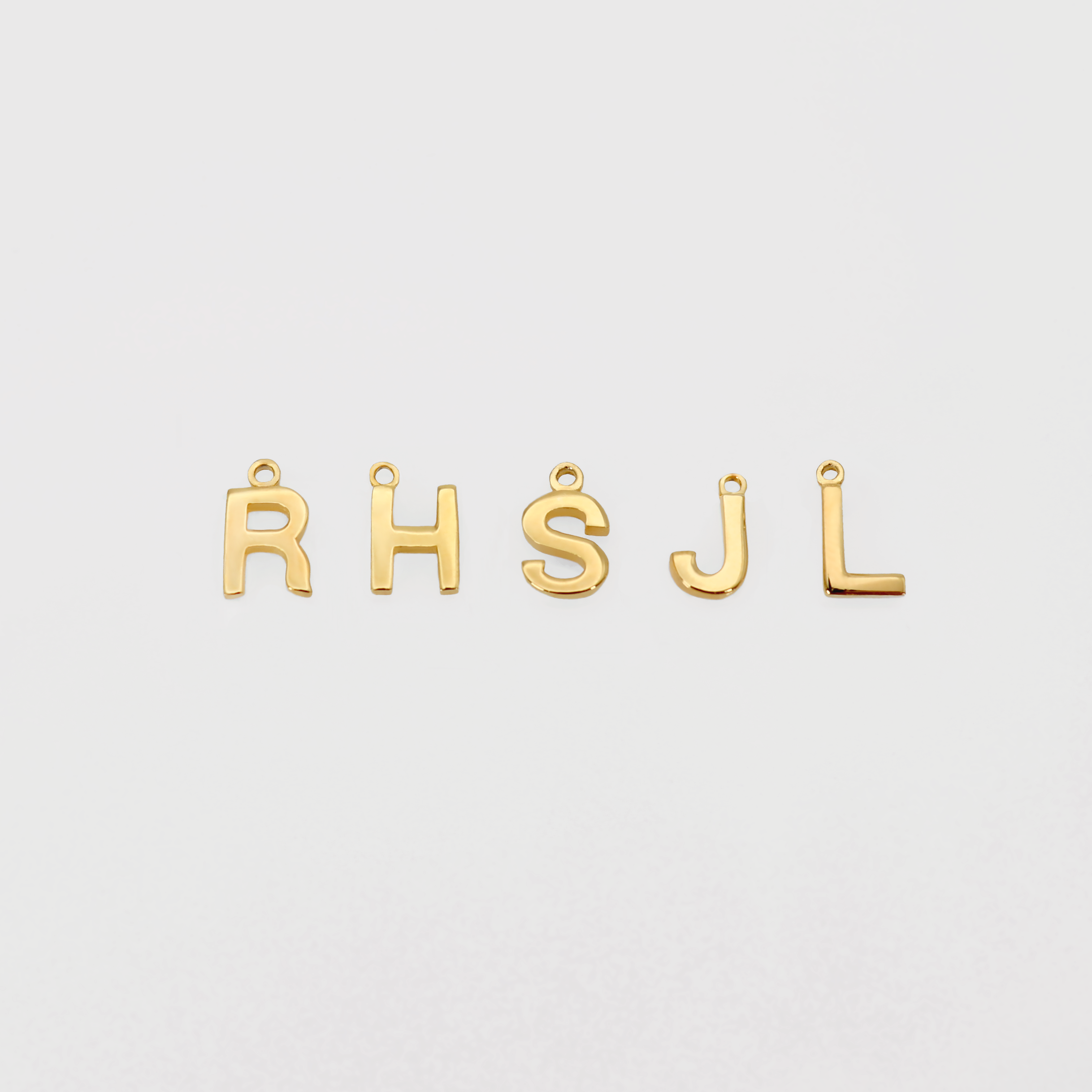 Heart Initial Necklace with Pearl BlackSugar-Shop our personalized jewelry, the perfect gift for every occasion Heart Initial Necklace with Pearl BlackSugar-Shop our personalized jewelry, the perfect gift for every occasion