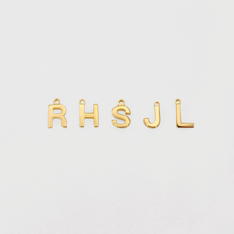 Heart Initial Necklace with Pearl BlackSugar-Shop our personalized jewelry, the perfect gift for every occasion Heart Initial Necklace with Pearl BlackSugar-Shop our personalized jewelry, the perfect gift for every occasion