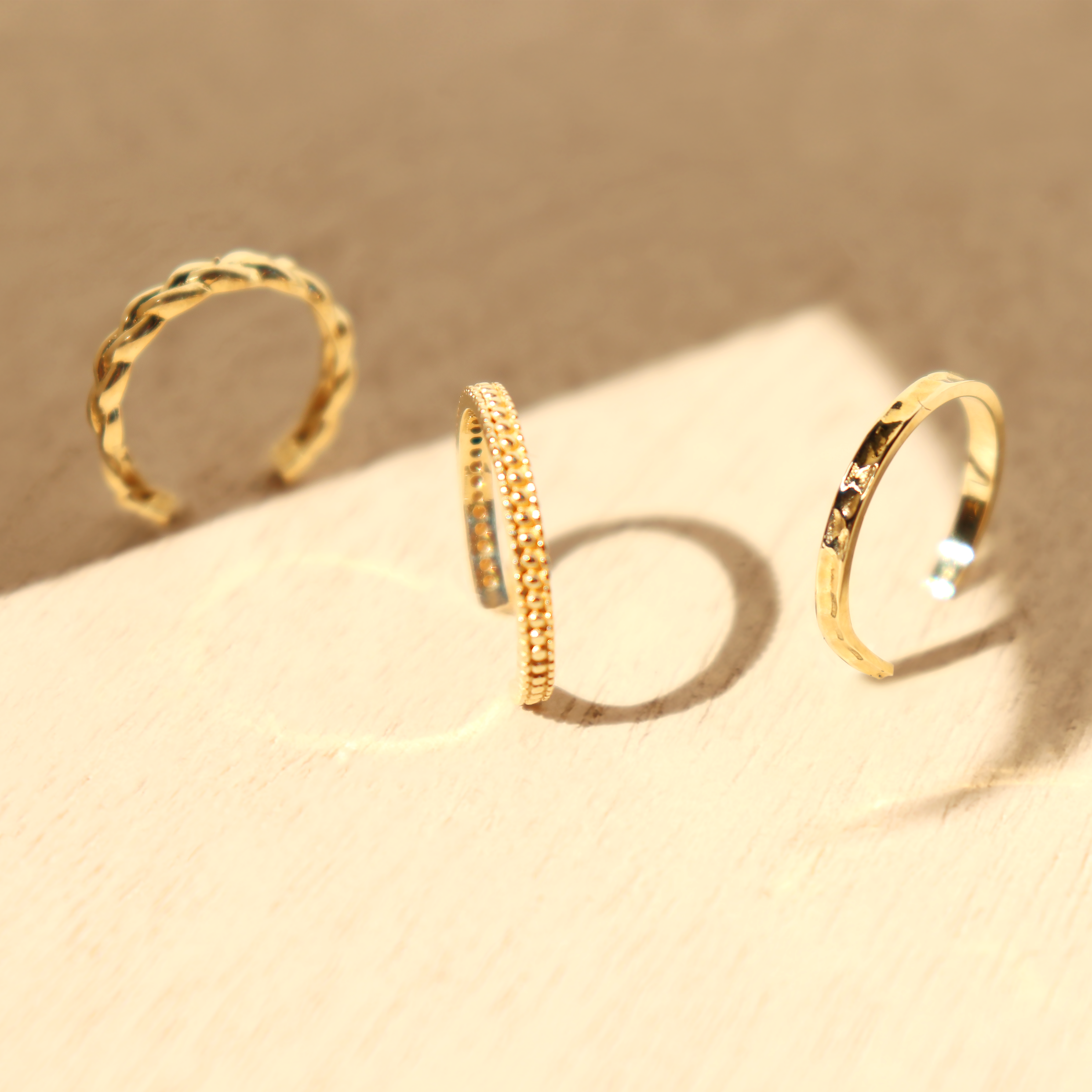 Simple Heart Open Adjustable Ring For Women Female Cute Finger Rings  Romantic Birthday Gift Girlfriend Fashion Zircon Jewelry - AliExpress