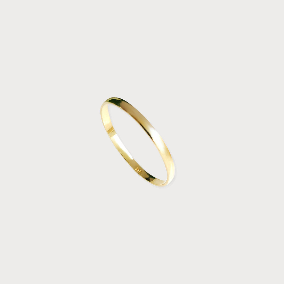 14K Gold Engagement Ring Women BlackSugar-New luxury of online jewelry stores. Shop all fine jewelry
